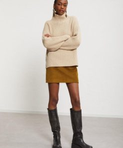 Ghostwear.shopaa29da3c40 1