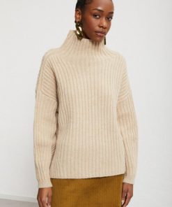 Ghostwear.shopaa29da3c40 2