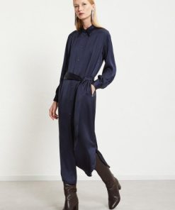 Ghostwear.shopaa7c57ee0e 1