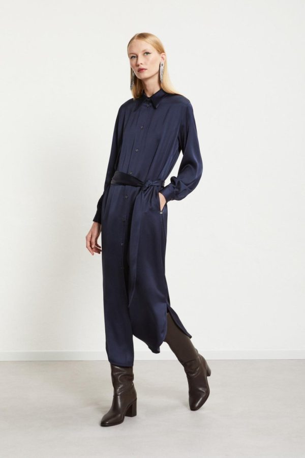 Ghostwear.shopaa7c57ee0e 1