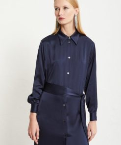 Ghostwear.shopaa7c57ee0e 2