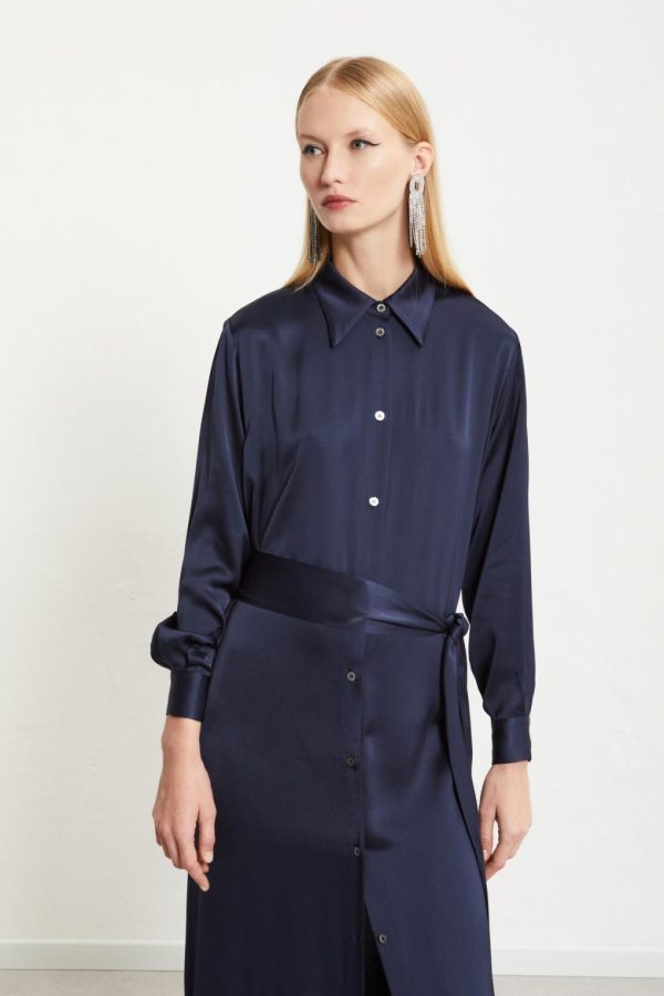 Ghostwear.shopaa7c57ee0e 2