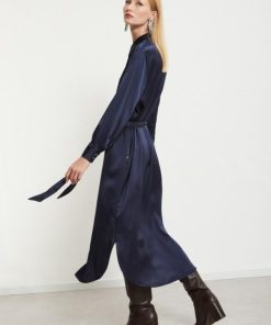 Ghostwear.shopaa7c57ee0e 3