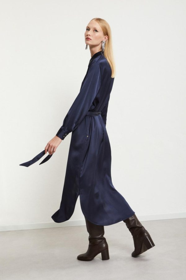 Ghostwear.shopaa7c57ee0e 3