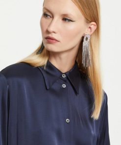 Ghostwear.shopaa7c57ee0e 4