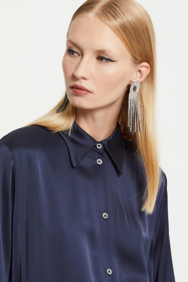 Ghostwear.shopaa7c57ee0e 4