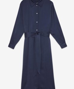 Ghostwear.shopaa7c57ee0e 5