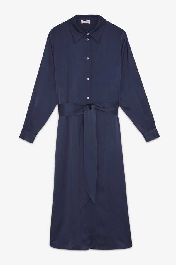 Ghostwear.shopaa7c57ee0e 5