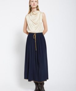 Ghostwear.shopaae934d92f 1