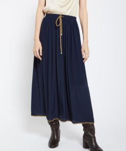 Ghostwear.shopaae934d92f 2