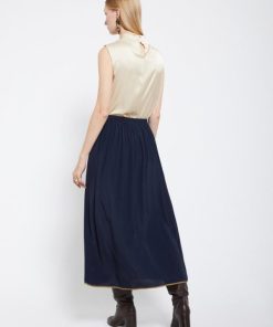 Ghostwear.shopaae934d92f 3