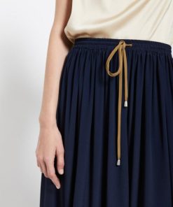 Ghostwear.shopaae934d92f 4