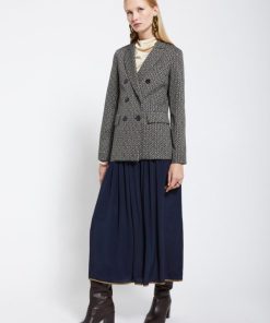 Ghostwear.shopaae934d92f 5