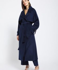 Ghostwear.shopab835ddef9 1