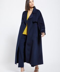 Ghostwear.shopab835ddef9 2