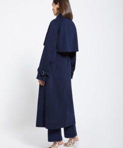 Ghostwear.shopab835ddef9 3