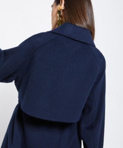 Ghostwear.shopab835ddef9 4