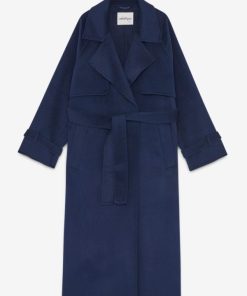 Ghostwear.shopab835ddef9 5