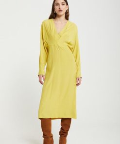 Ghostwear.shopabc80d0a1a 1