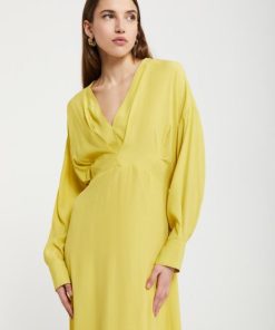 Ghostwear.shopabc80d0a1a 2