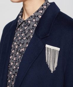 Ghostwear.shopac451d2239 2