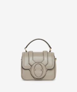 Ghostwear.shopac4a61e14c 1