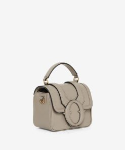 Ghostwear.shopac4a61e14c 2