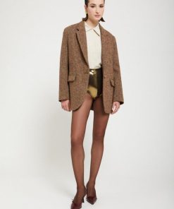 Ghostwear.shopac8241bcbd 1