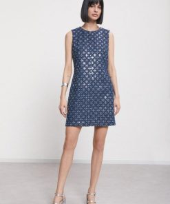 Ghostwear.shopad307538bb 1