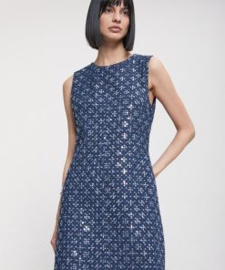 Ghostwear.shopad307538bb 2