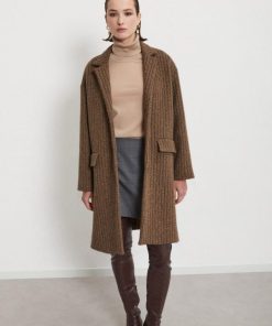 Ghostwear.shopadd228dd39 1