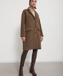 Ghostwear.shopadd228dd39 2