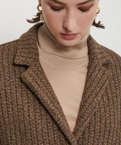 Ghostwear.shopadd228dd39 4