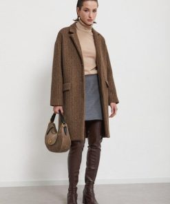 Ghostwear.shopadd228dd39 5