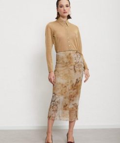 Ghostwear.shopaea4ebec5d 1