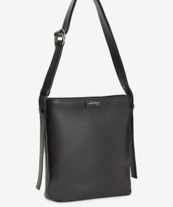 Ghostwear.shopaf22878d47 1