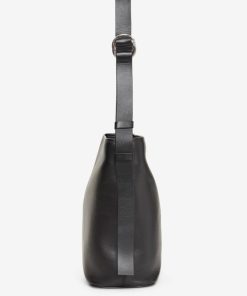 Ghostwear.shopaf22878d47 2