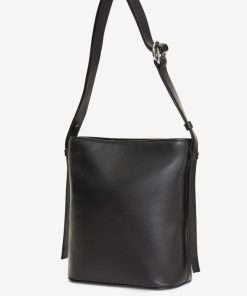 Ghostwear.shopaf22878d47 3