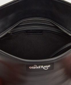 Ghostwear.shopaf22878d47 4