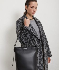 Ghostwear.shopaf22878d47 5