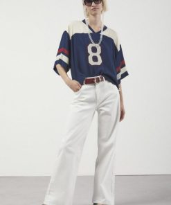 Ghostwear.shopaf66c49a07 1