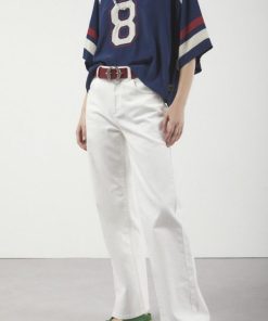 Ghostwear.shopaf66c49a07 2