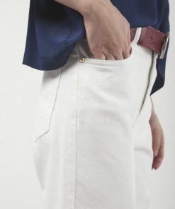 Ghostwear.shopaf66c49a07 4