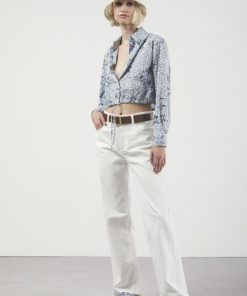 Ghostwear.shopaf66c49a07 5