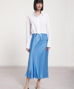 Ghostwear.shopb0aa1438b4 1