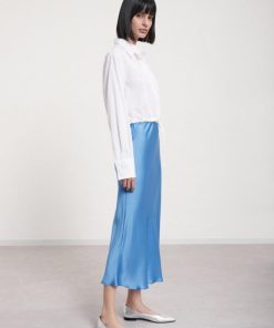 Ghostwear.shopb0aa1438b4 2