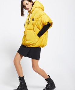 Ghostwear.shopb0e679364c 1