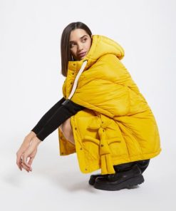 Ghostwear.shopb0e679364c 2