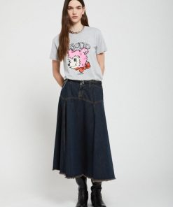 Ghostwear.shopb1a4bc3887 1