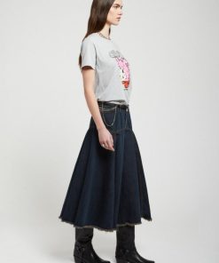 Ghostwear.shopb1a4bc3887 2